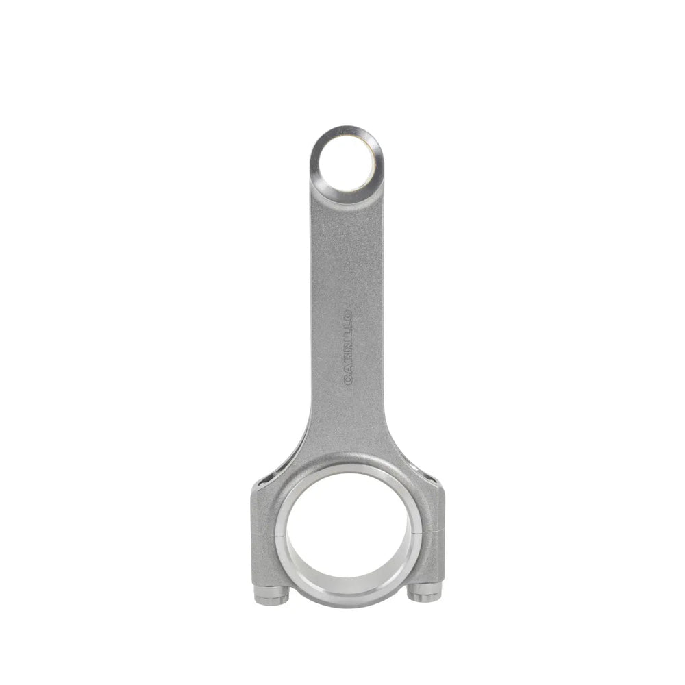 KIT-BEARING RETROFIT