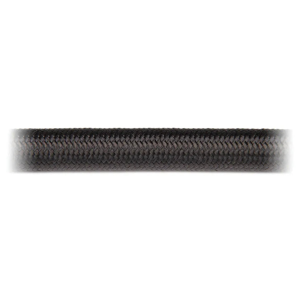#6 Pro-Lite Ultra Hose 20ft