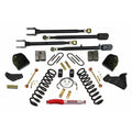 DRIVESHAFT