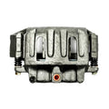 CRANKSHAFT-BILLET 4.000 CCW 24T BW