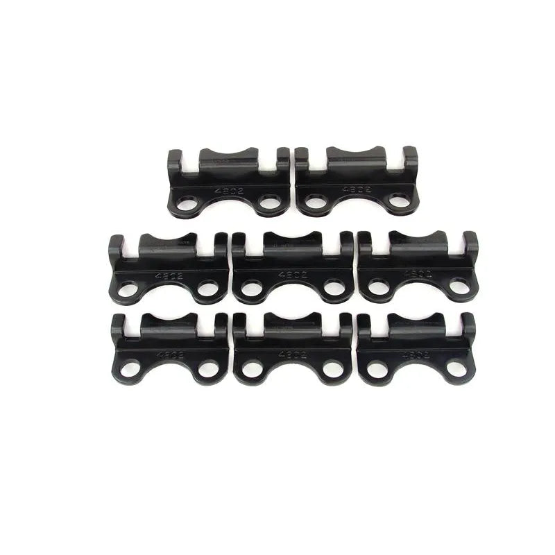 COUPLING SHAFT