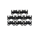 COUPLING SHAFT