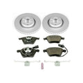 KIT - PRO SERIES 700 DD RKR CB