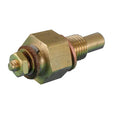 12MM TEMP SENSOR 12 X 1.5