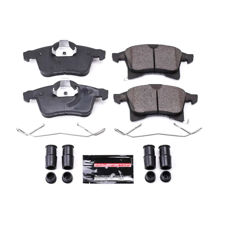 2014 ONLY F150 4WD 4IN PERF SYS W/ DL SHOCKS