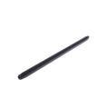 COMP Cams Pushrod 7.550 Hi-Tech 3/8 .08