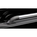 COUPLING SHAFT