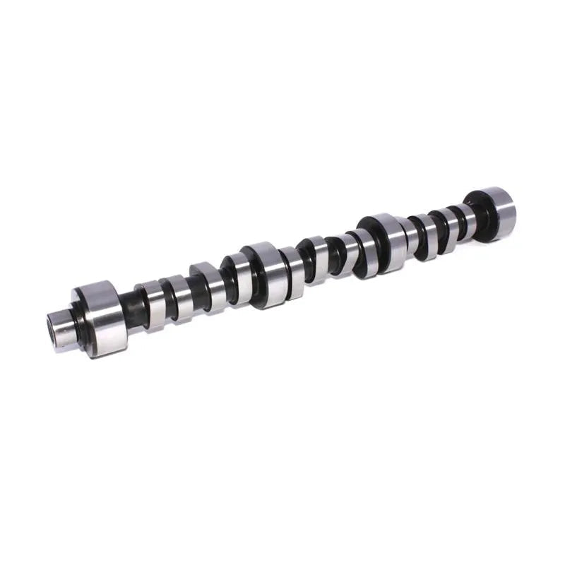 XE 191/201 H-Roller Cam GM 3800/3.8L V6