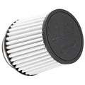 AEM 3 in x 5 in Dryflow Air Filter