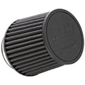 AEM 3 in x 5 in Dryflow Air Filter