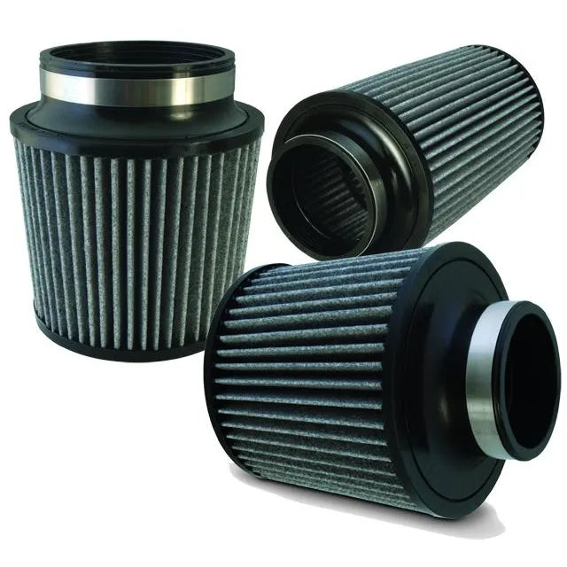 AEM 3 in x 5 in Dryflow Air Filter