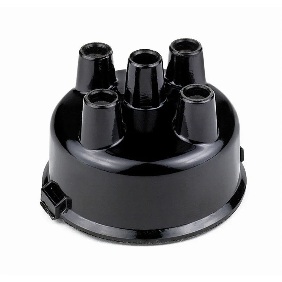 Mallory Cap, Dist 25, 4Cyl