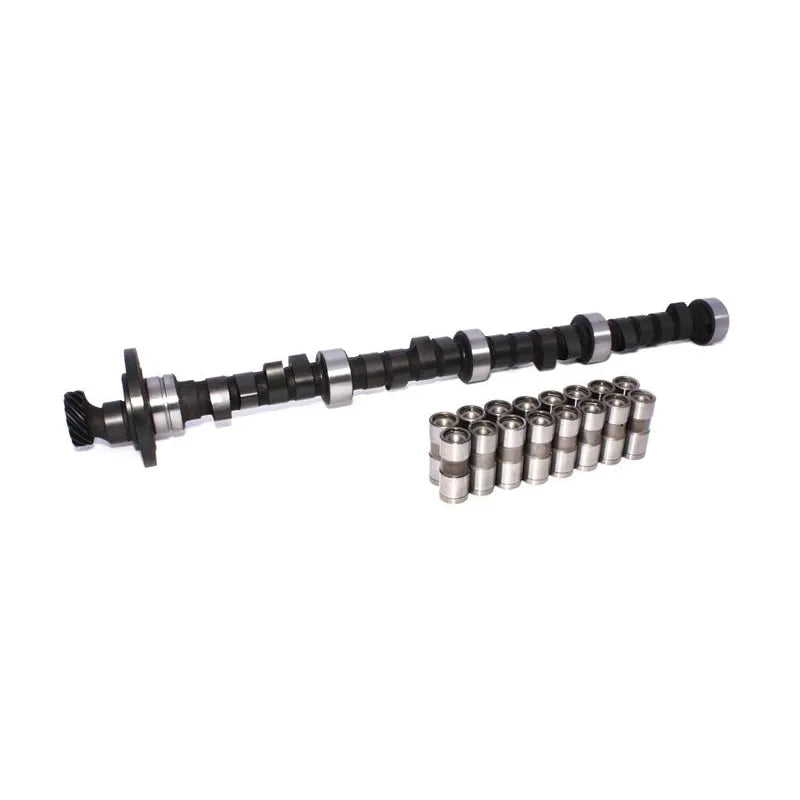 COMP Cams Cam & Lifter Kit B455 287T H-1