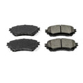 REMANUFACTURED TRANSMISSI