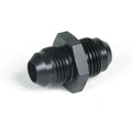 BLACK -12 UNION