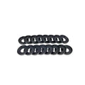 COMP Cams Spring SeatsEb For Gm LS1 1.4 - Set of 100