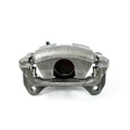 BAER BRAKES 14 PRO R BRK KIT FIRE R SDZ