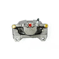 BAER BRAKES 14 PRO R BRK KIT FIRE R SDZ
