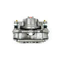 BAER BRAKES 14 PRO R BRK KIT FIRE R SDZ