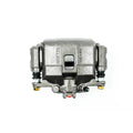 BAER BRAKES 14 PRO R BRK KIT FIRE R SDZ