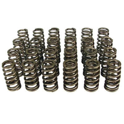COMP Cams Valve Springs Ford 4.6L 2 Valve