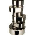 COMP Cams Camshaft Gm Gen Iv LS Vvt/Afm