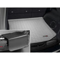 17-C F250 F350 MATRIX FRONT W PRE-RUNNER GUARD