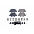 KIT CT ASPH RR 5X5 C42SS