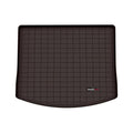 STORAGE CAB KIT CONFIG C