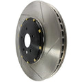 Fortune Auto 2007 - 2008 G35 Sedan (V36) (True Style Rear) 10K 8K