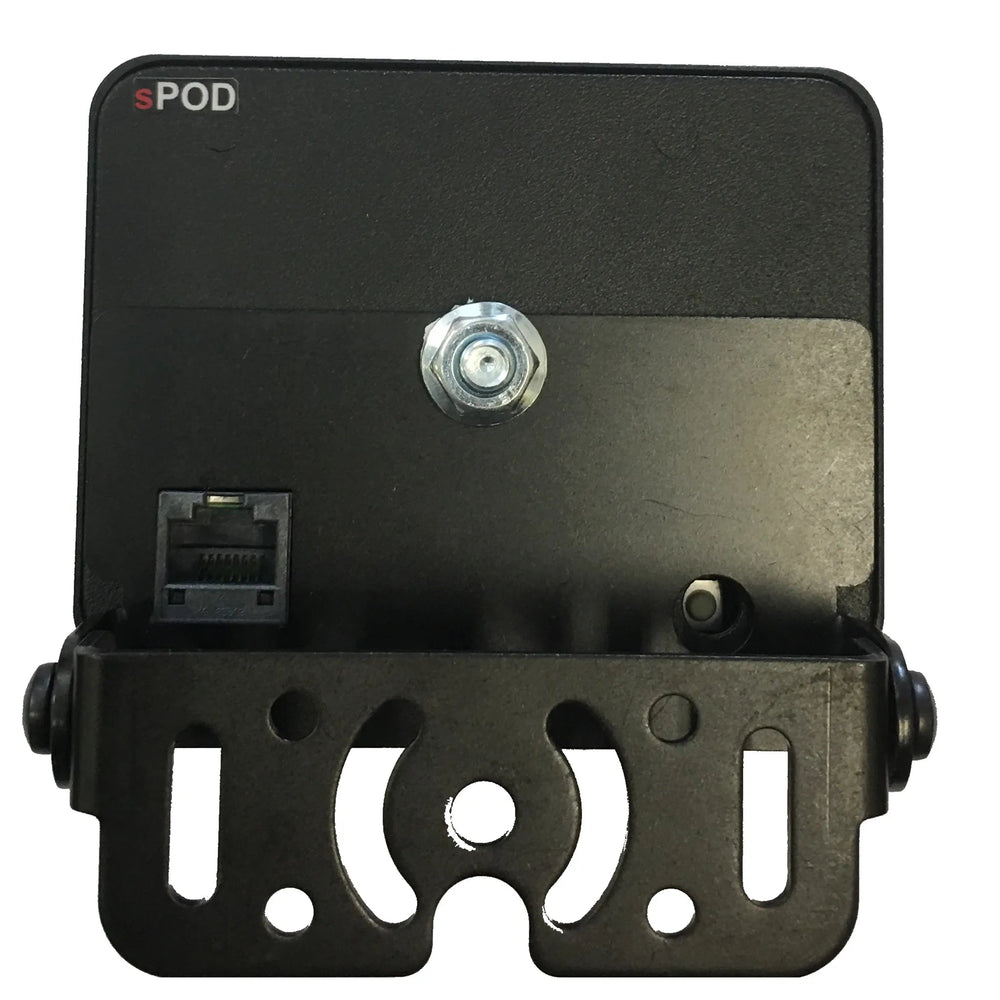 BantamX Touchscreen - Jeep 2007-2018 Wrangler JK