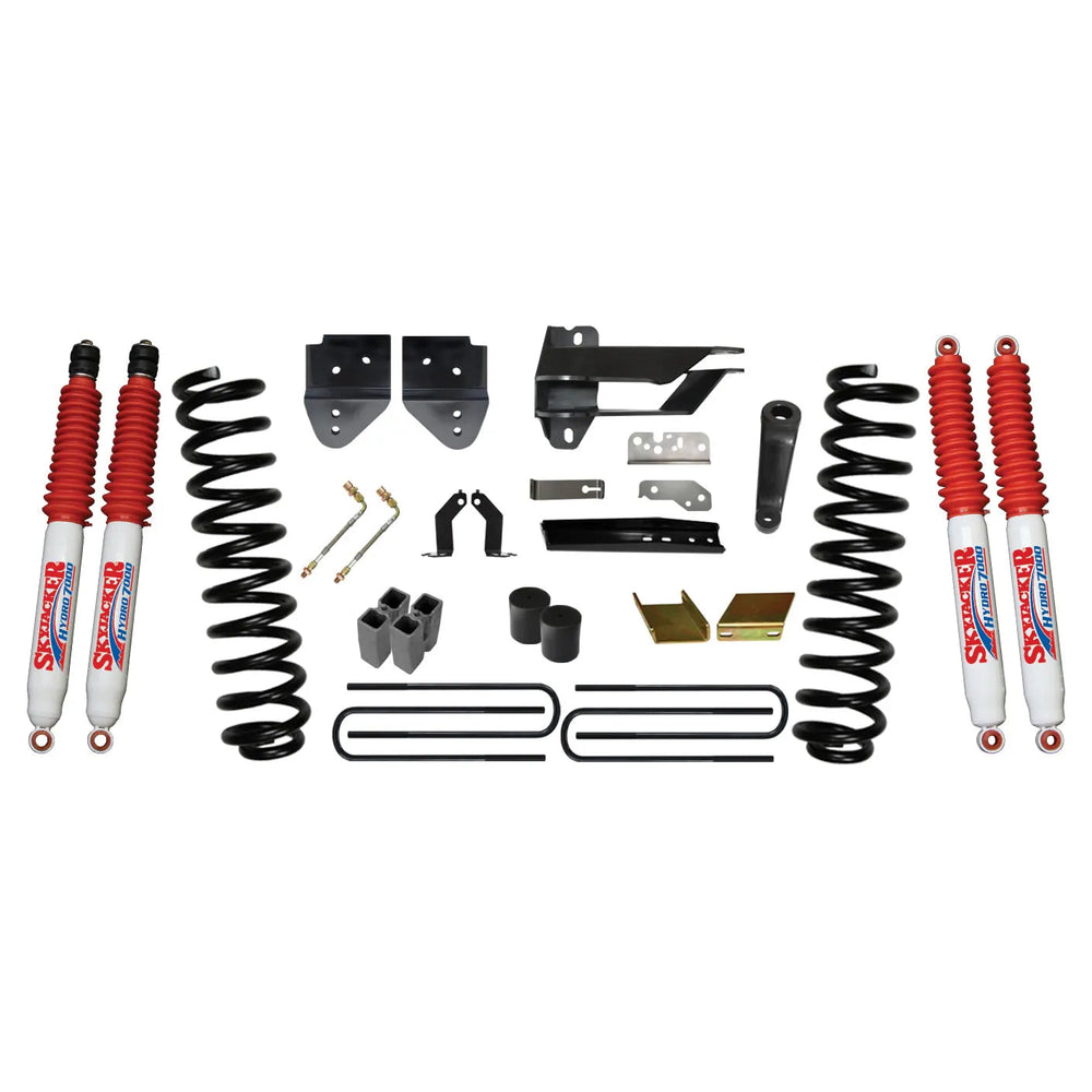 M5R4 MANUAL TRANSMISSION FOR FORD 0