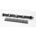 MMarin 244/244 H-Flt CL-Kit Ford 429,460