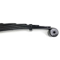 COUPLING SHAFT