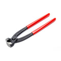 OETIKER CLAMP PLIERS