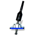 PREC SPORT SHIFTER, CHEV 97-05 CORV