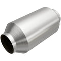 DRIVESHAFT (STEEL)