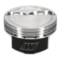 Wiseco Ford Small Block 302 4.040in Bore 1.165in CH -22.00 CC Piston Set