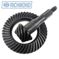 LBR 27CC 69'/1.8M 143-00190-36