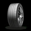 NP243 T-CASE ''96-''99 GM APPLICATI