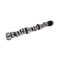 Mag 206/206 H-Roller Cam Chevrolet 4.3L