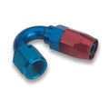 -6 150 Degree Swivel-Seal