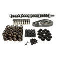 HE 212/212 Hyd Flat K-Kit AMC 290-401