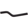 COUPLING SHAFT XL