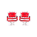 BAER BRAKES 14 PRO R BRK KIT FIRE R SDZ