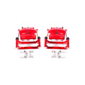 BAER BRAKES 14 PRO R BRK KIT FIRE R SDZ