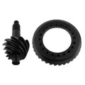 HKS HIPERMAX S USE20 Full Kit