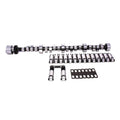 Magnum 243/243 SRlr CL-Kit Chrys 383-440