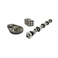 Magnm 244/244 Hyd Rollr SK-Kit Ford 351W