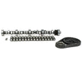 Magnm 244/244 Hyd Rollr SK-Kit Ford 351W
